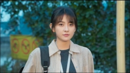 The White Olive Tree (Hindi) - Season 01 Episode 06